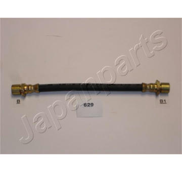 Drzak, brzdova hadice JAPANPARTS TF-629