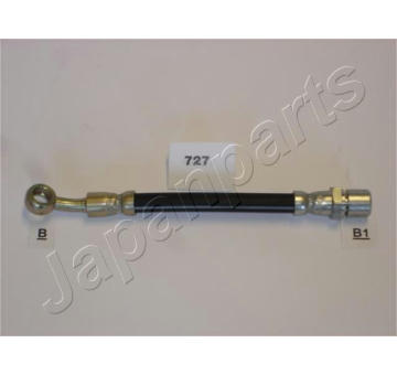Drżiak brzdovej hadice JAPANPARTS TF-727