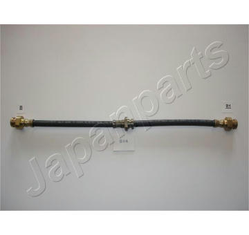Drżiak brzdovej hadice JAPANPARTS TF-814