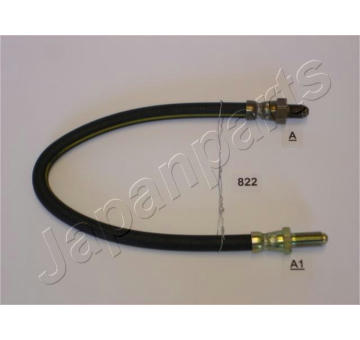 Brzdová hadice JapanParts TF-822