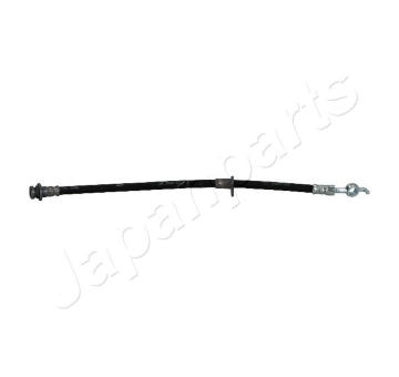Drżiak brzdovej hadice JAPANPARTS TF-824