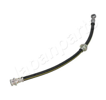 Drzak, brzdova hadice JAPANPARTS TF-846