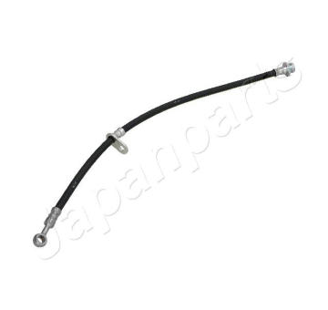 Drzak, brzdova hadice JAPANPARTS TF-848