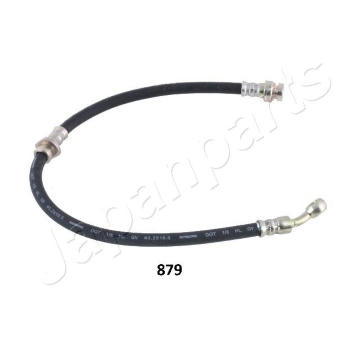 Drżiak brzdovej hadice JAPANPARTS TF-879