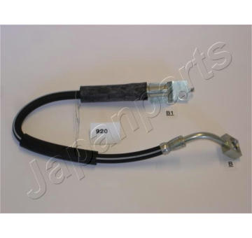 Drzak, brzdova hadice JAPANPARTS TF-920