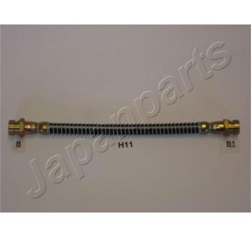 Drzak, brzdova hadice JAPANPARTS TF-H11