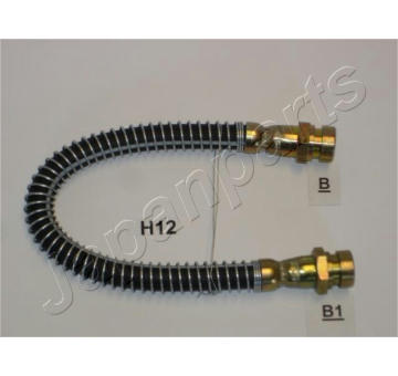 Drżiak brzdovej hadice JAPANPARTS TF-H12
