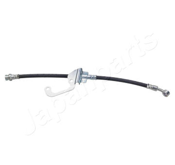 Drżiak brzdovej hadice JAPANPARTS TF-H15