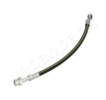 Drżiak brzdovej hadice JAPANPARTS TF-H55
