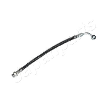 Drzak, brzdova hadice JAPANPARTS TF-H56