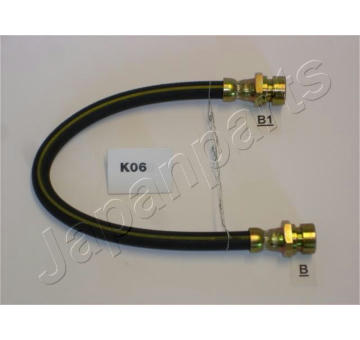Drżiak brzdovej hadice JAPANPARTS TF-K06