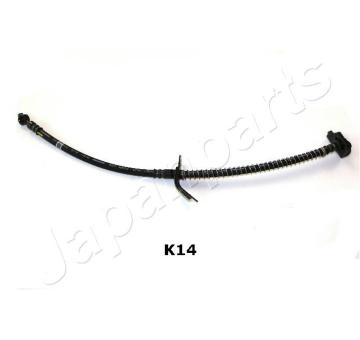Drżiak brzdovej hadice JAPANPARTS TF-K14