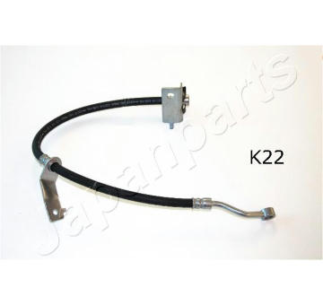 Drzak, brzdova hadice JAPANPARTS TF-K22
