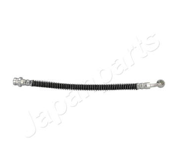 Drżiak brzdovej hadice JAPANPARTS TF-K30