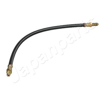 Drzak, brzdova hadice JAPANPARTS TF-L11