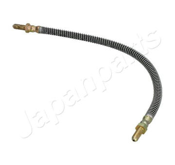 Drzak, brzdova hadice JAPANPARTS TF-L15