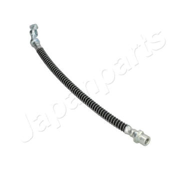 Drżiak brzdovej hadice JAPANPARTS TF-L23