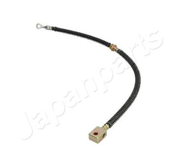 Drzak, brzdova hadice JAPANPARTS TF-S01