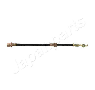 Drżiak brzdovej hadice JAPANPARTS TF-W14