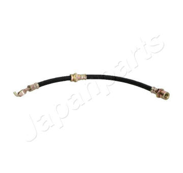 Drżiak brzdovej hadice JAPANPARTS TF-W16