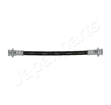 Drzak, brzdova hadice JAPANPARTS TF-W22