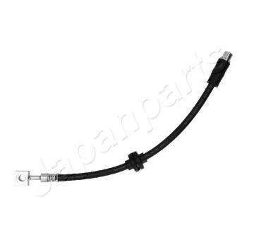 Drżiak brzdovej hadice JAPANPARTS TF-W23