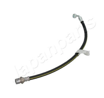Drżiak brzdovej hadice JAPANPARTS TF-W27