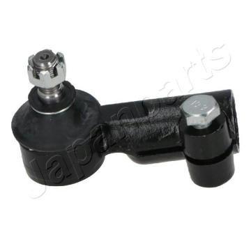 Hlava/čap spojovacej tyče riadenia JAPANPARTS TI-017R