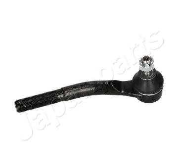 Hlava/čap spojovacej tyče riadenia JAPANPARTS TI-020L