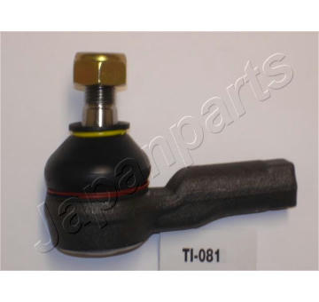 Hlava příčného táhla řízení JAPANPARTS TI-081