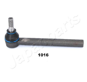 Hlava/čap spojovacej tyče riadenia JAPANPARTS TI-1016