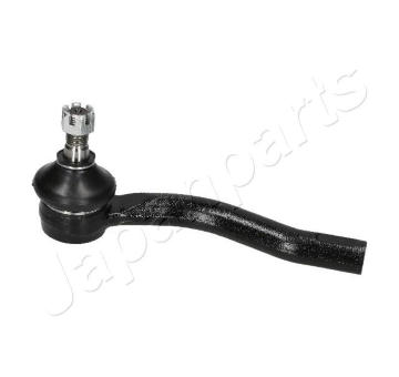 Hlava/čap spojovacej tyče riadenia JAPANPARTS TI-1020R