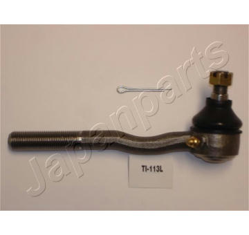 Hlava příčného táhla řízení JAPANPARTS TI-113L