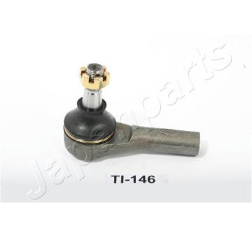 Hlava příčného táhla řízení JAPANPARTS TI-146
