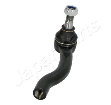 Hlava příčného táhla řízení JAPANPARTS TI-150R