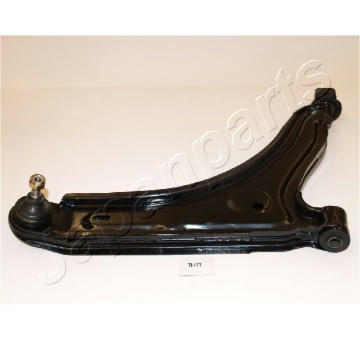 Hlava příčného táhla řízení JAPANPARTS TI-177