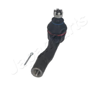 Hlava příčného táhla řízení JAPANPARTS TI-2022L