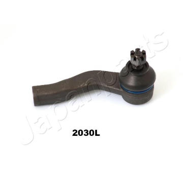 Hlava/čap spojovacej tyče riadenia JAPANPARTS TI-2030L