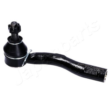 Hlava/čap spojovacej tyče riadenia JAPANPARTS TI-2052R