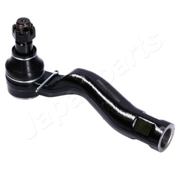 Hlava/čap spojovacej tyče riadenia JAPANPARTS TI-2053R