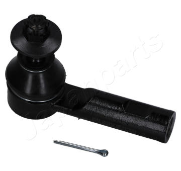 Hlava/čap spojovacej tyče riadenia JAPANPARTS TI-2055