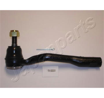 Hlava příčného táhla řízení JapanParts TI-2225