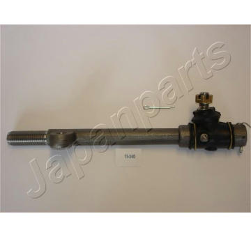 Hlava příčného táhla řízení JAPANPARTS TI-245