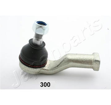 Hlava/čap spojovacej tyče riadenia JAPANPARTS TI-300
