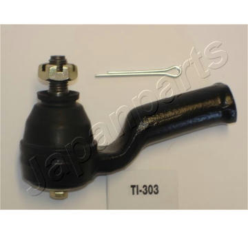 Hlava příčného táhla řízení JAPANPARTS TI-303