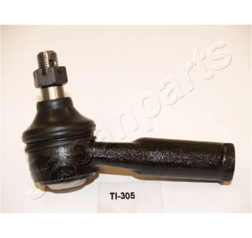 Hlava příčného táhla řízení JAPANPARTS TI-305