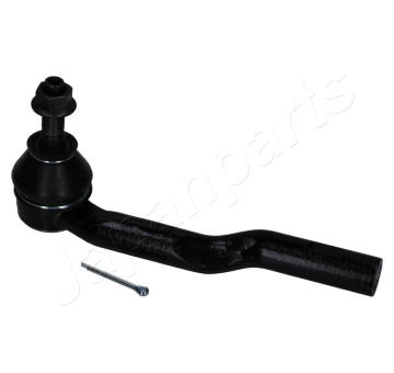 Hlava/čap spojovacej tyče riadenia JAPANPARTS TI-373R