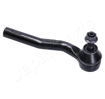Hlava/čap spojovacej tyče riadenia JAPANPARTS TI-375R