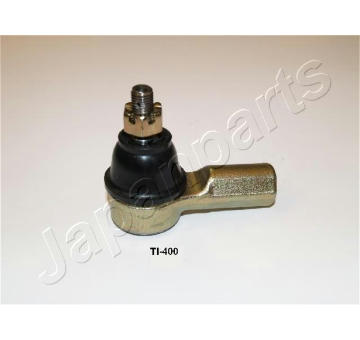 Hlava příčného táhla řízení JAPANPARTS TI-400