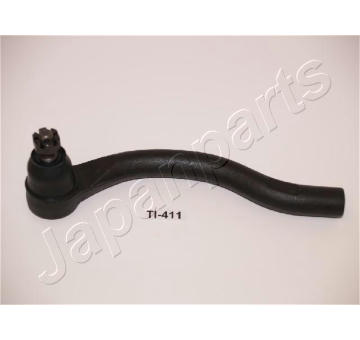 Hlava příčného táhla řízení JapanParts TI-411